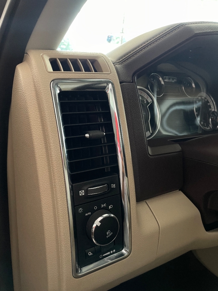 dodge ram 2500 laramie 6.7 tdi cd 4x4 5.0 diesel 4p automatico 2018 dodge ram 2500 laramie 6.7 tdi cd 4x4 5.0 diesel 4p automatico 2018
