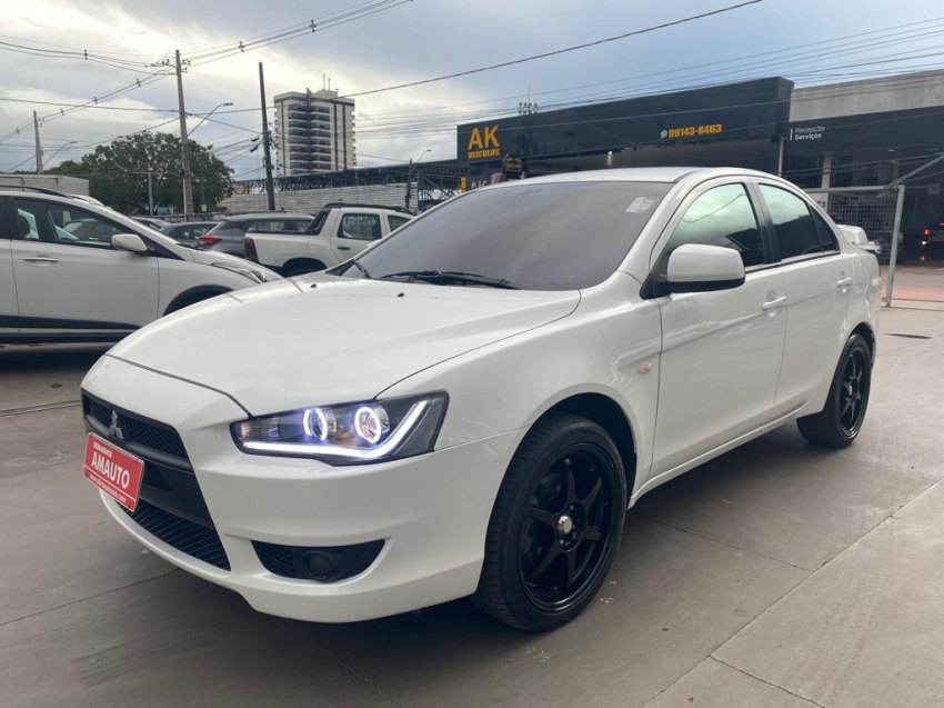 mitsubishi lancer hl 2.0 16v 160cv flex 5p automatico 2019 mitsubishi lancer hl 2.0 16v 160cv flex 5p automatico 2019