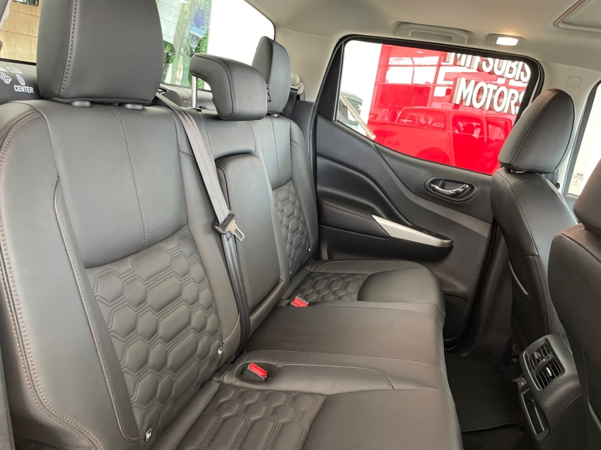 nissan frontier plt bi turbo 2.3 flex 4p automatico 2023 nissan frontier plt bi turbo 2.3 flex 4p automatico 2023