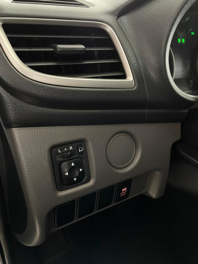 mitsubishi l200 triton sport hpe 2.4 cd diesel 4p automatico 2018 mitsubishi l200 triton sport hpe 2.4 cd diesel 4p automatico 2018