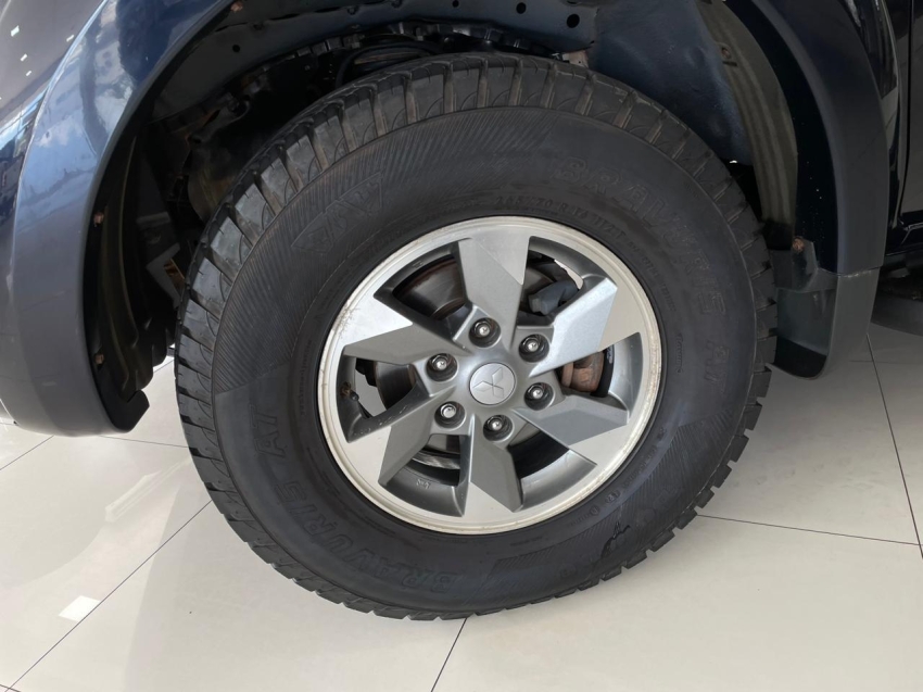 mitsubishi l200 triton sport hpe 2.4 cd diesel 4p automatico 2018 mitsubishi l200 triton sport hpe 2.4 cd diesel 4p automatico 2018