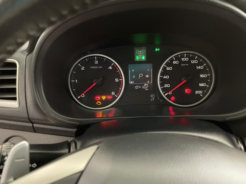 mitsubishi l200 triton sport hpe 2.4 cd diesel 4p automatico 2018 mitsubishi l200 triton sport hpe 2.4 cd diesel 4p automatico 2018