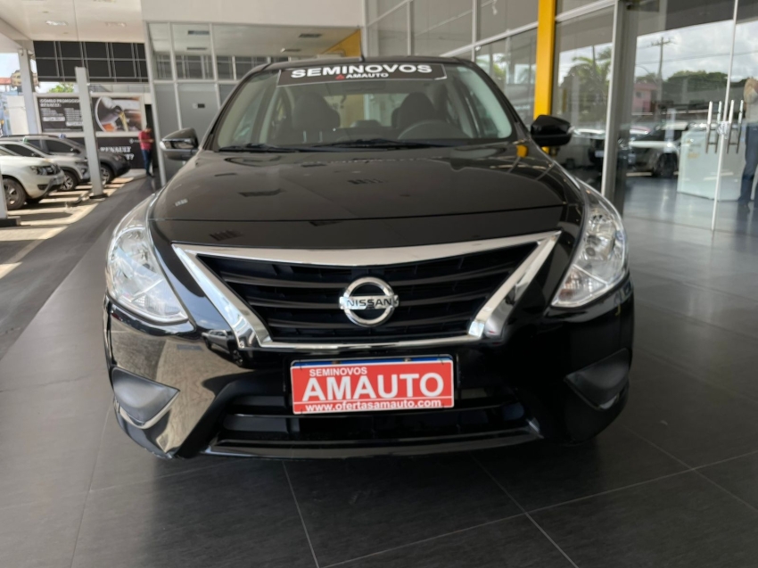nissan versa 1.6 sv flex 4p automatico 2020 nissan versa 1.6 sv flex 4p automatico 2020