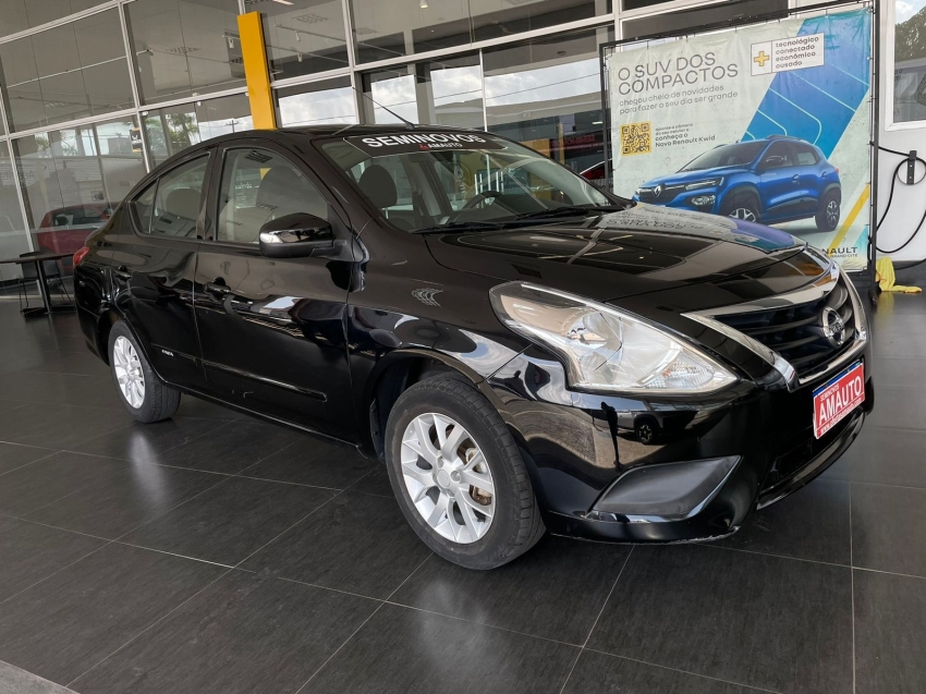 nissan versa 1.6 sv flex 4p automatico 2020 nissan versa 1.6 sv flex 4p automatico 2020