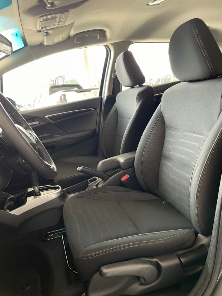 honda wr-v 1.5 16v ex gasolina 5p automatico 2021 honda wr-v 1.5 16v ex gasolina 5p automatico 2021