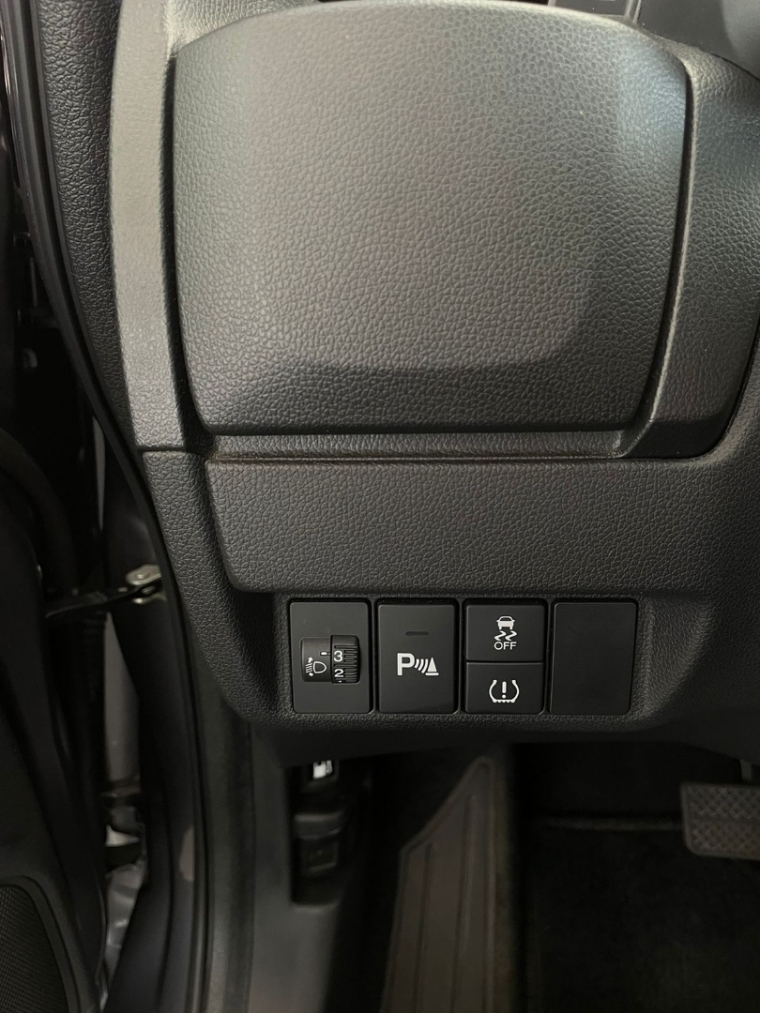 honda wr-v 1.5 16v ex gasolina 5p automatico 2021 honda wr-v 1.5 16v ex gasolina 5p automatico 2021