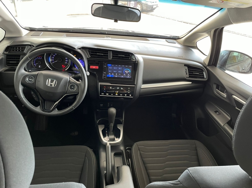 honda wr-v 1.5 16v ex gasolina 5p automatico 2021 honda wr-v 1.5 16v ex gasolina 5p automatico 2021