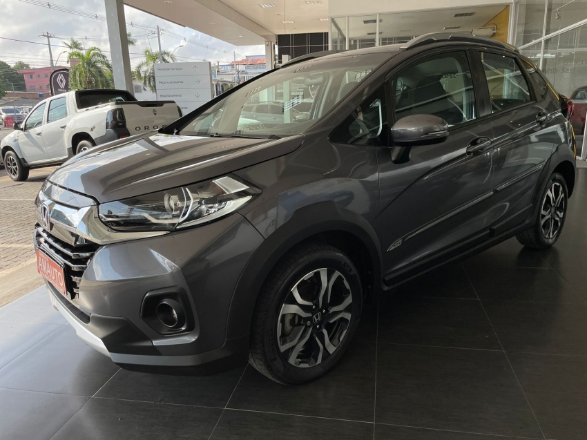 honda wr-v 1.5 16v ex gasolina 5p automatico 2021 honda wr-v 1.5 16v ex gasolina 5p automatico 2021