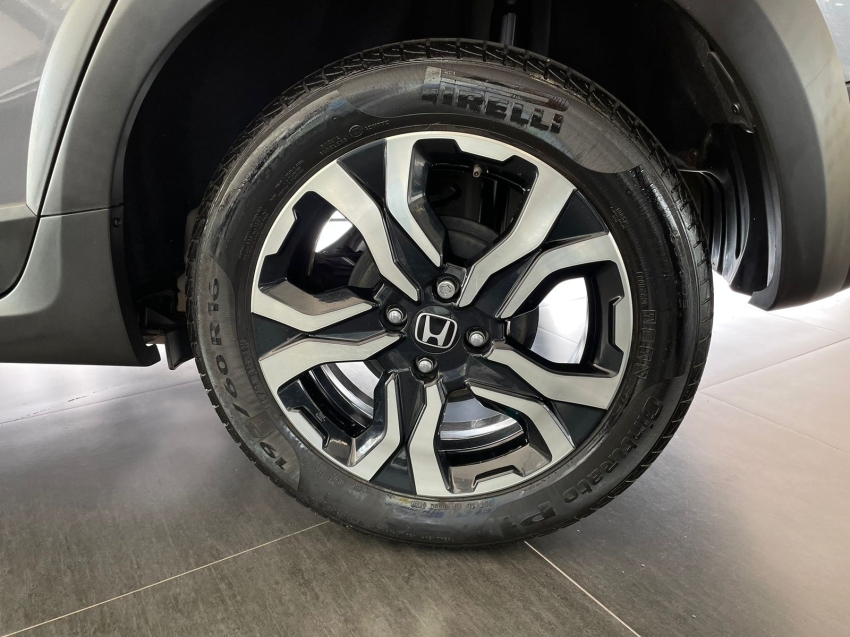 honda wr-v 1.5 16v ex gasolina 5p automatico 2021 honda wr-v 1.5 16v ex gasolina 5p automatico 2021