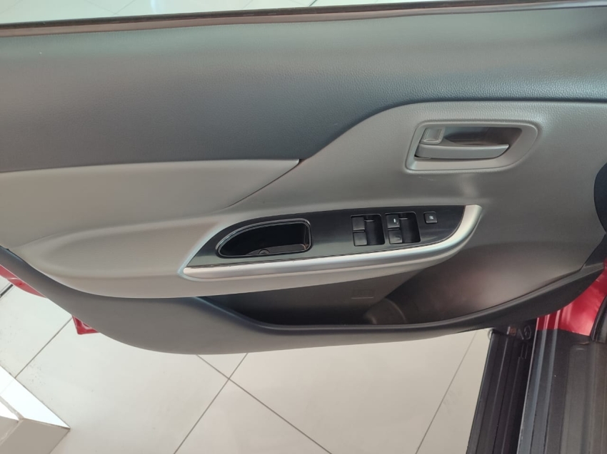 mitsubishi l200 triton sport gls 2.4 cd diesel 4p automatico 2020 mitsubishi l200 triton sport gls 2.4 cd diesel 4p automatico 2020