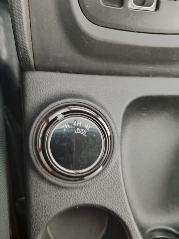 mitsubishi l200 triton sport gls 2.4 cd diesel 4p automatico 2020 mitsubishi l200 triton sport gls 2.4 cd diesel 4p automatico 2020