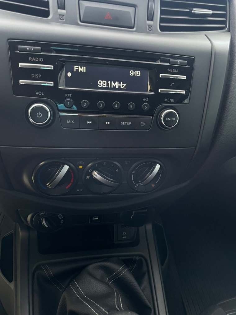 nissan frontier s cd 4x4 2.3 tb diesel 4p manual 2023 nissan frontier s cd 4x4 2.3 tb diesel 4p manual 2023
