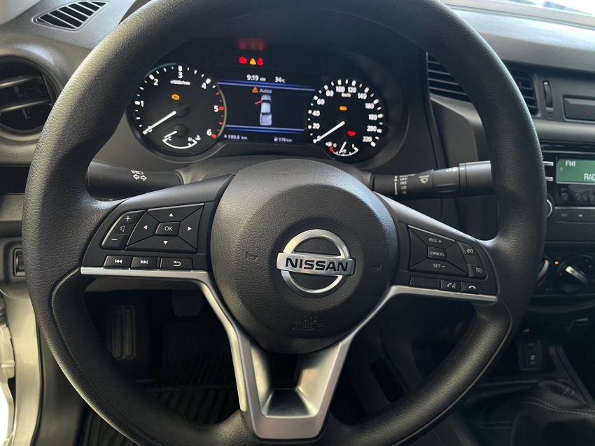 nissan frontier s cd 4x4 2.3 tb diesel 4p manual 2023 nissan frontier s cd 4x4 2.3 tb diesel 4p manual 2023
