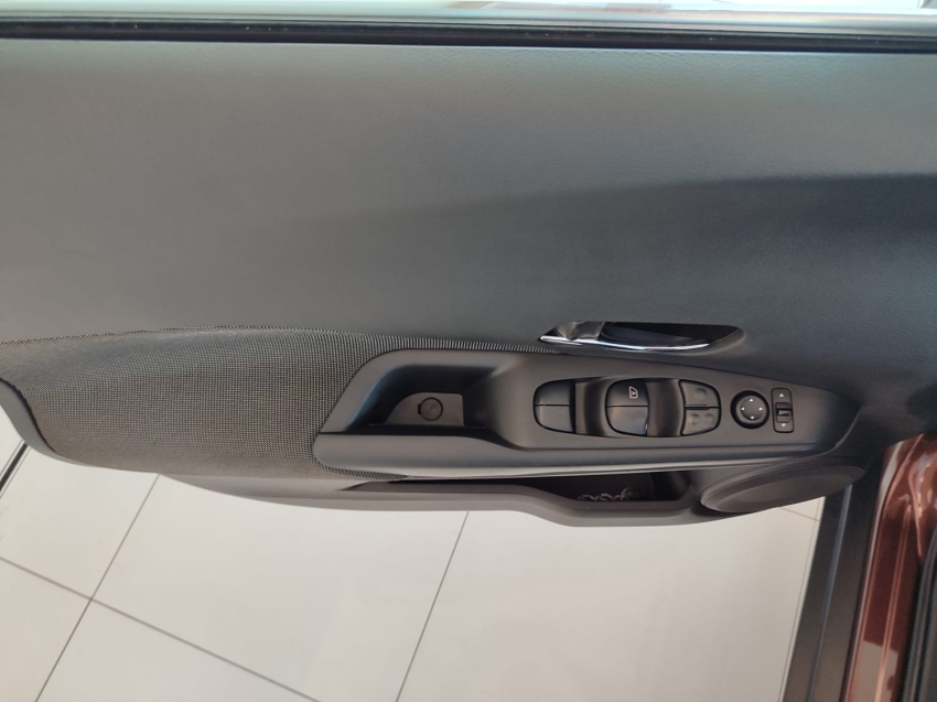 nissan kicks s 1.6 16v flex 5p automatico 2020 nissan kicks s 1.6 16v flex 5p automatico 2020