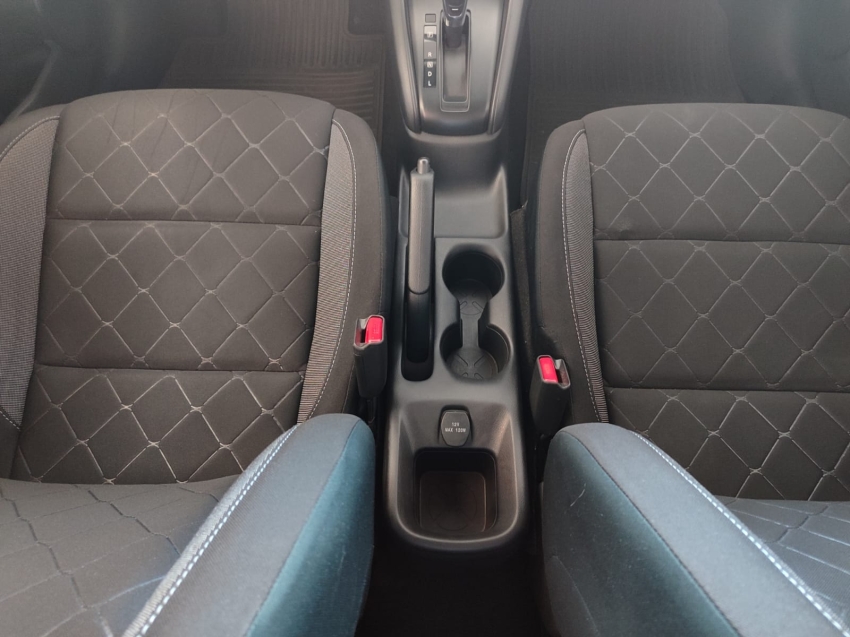 nissan kicks s 1.6 16v flex 5p automatico 2020 nissan kicks s 1.6 16v flex 5p automatico 2020