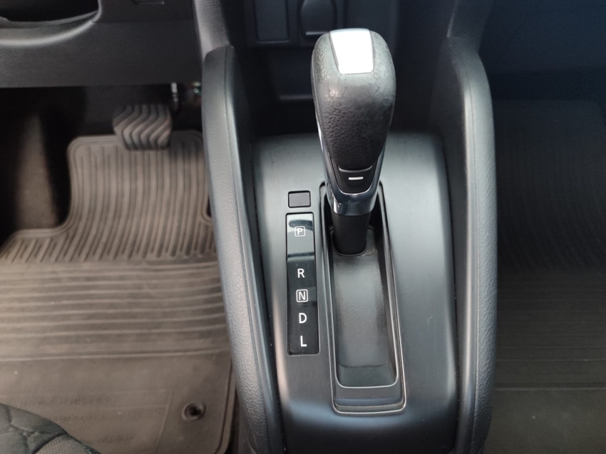 nissan kicks s 1.6 16v flex 5p automatico 2020 nissan kicks s 1.6 16v flex 5p automatico 2020
