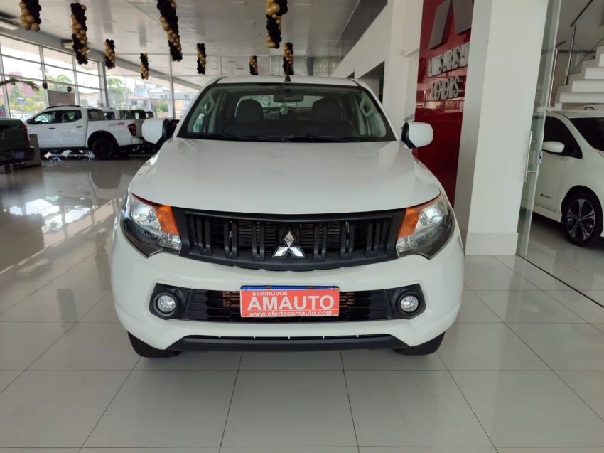 mitsubishi l200 triton sport gl 2.4 diesel 4p manual 2021 mitsubishi l200 triton sport gl 2.4 diesel 4p manual 2021