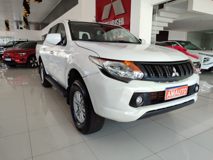 mitsubishi l200 triton sport gl 2.4 diesel 4p manual 2021 mitsubishi l200 triton sport gl 2.4 diesel 4p manual 2021