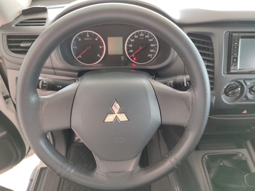 mitsubishi l200 triton sport gl 2.4 diesel 4p manual 2021 mitsubishi l200 triton sport gl 2.4 diesel 4p manual 2021