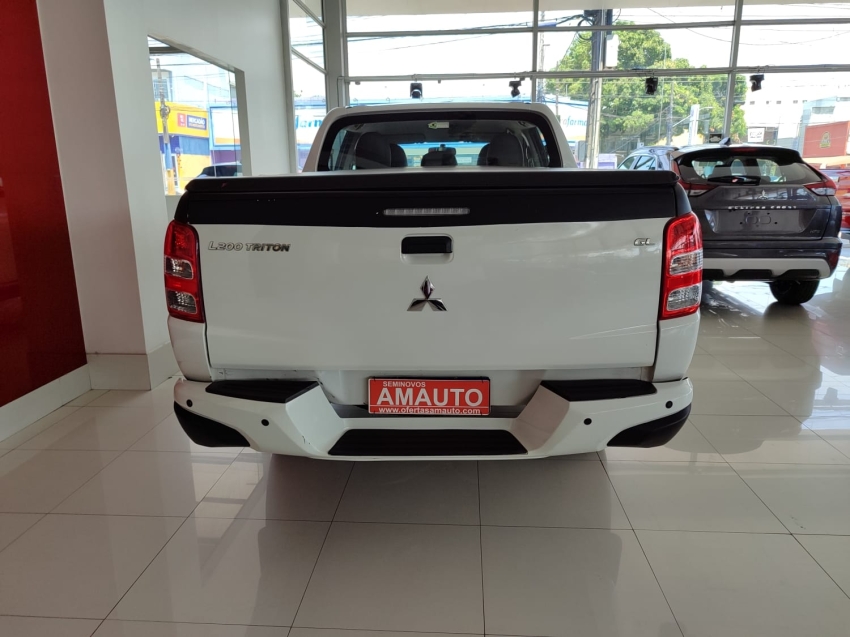 mitsubishi l200 triton sport gl 2.4 diesel 4p manual 2021 mitsubishi l200 triton sport gl 2.4 diesel 4p manual 2021