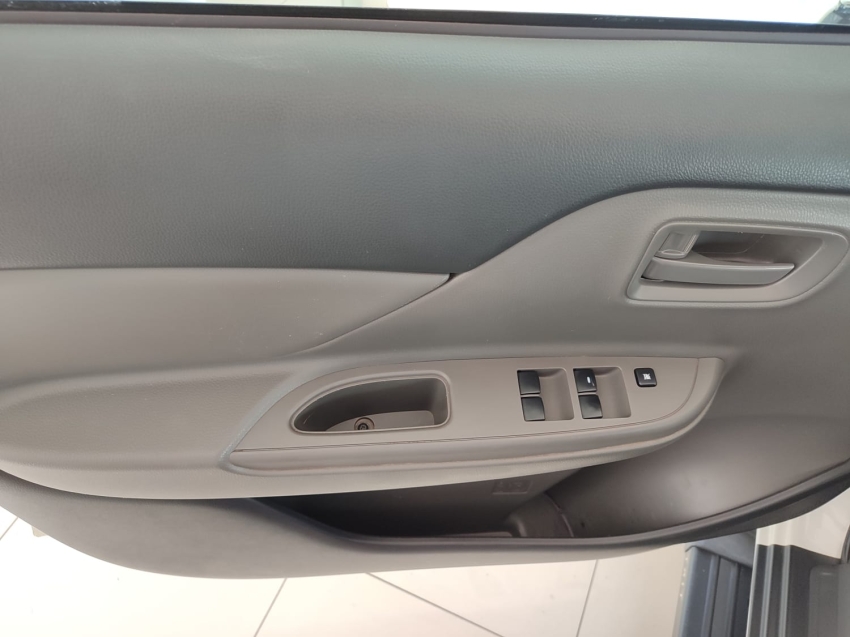 mitsubishi l200 triton sport gl 2.4 diesel 4p manual 2021 mitsubishi l200 triton sport gl 2.4 diesel 4p manual 2021