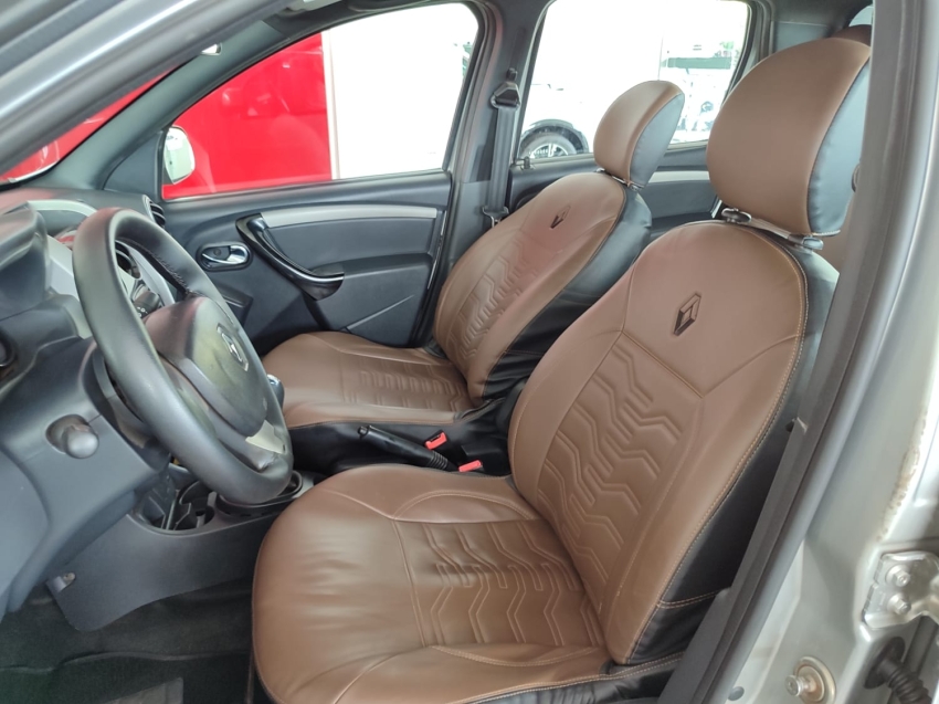 renault duster oroch expression 1.6 16v flex 4p manual 2016 renault duster oroch expression 1.6 16v flex 4p manual 2016