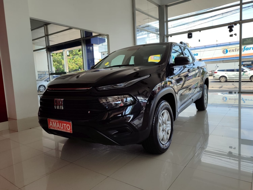 fiat toro endurance 2.0 16v 4x4 diesel 4p automatico 2022 fiat toro endurance 2.0 16v 4x4 diesel 4p automatico 2022