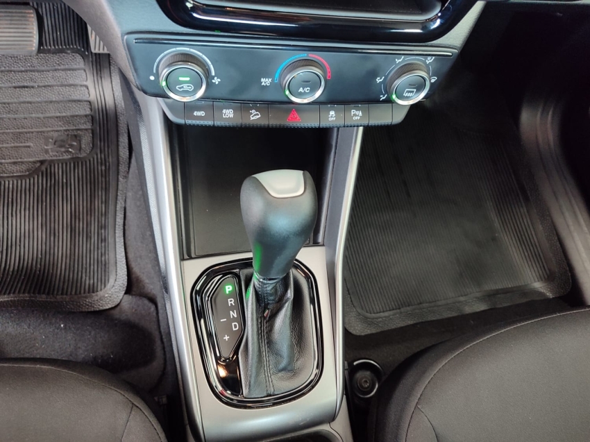 fiat toro endurance 2.0 16v 4x4 diesel 4p automatico 2022 fiat toro endurance 2.0 16v 4x4 diesel 4p automatico 2022