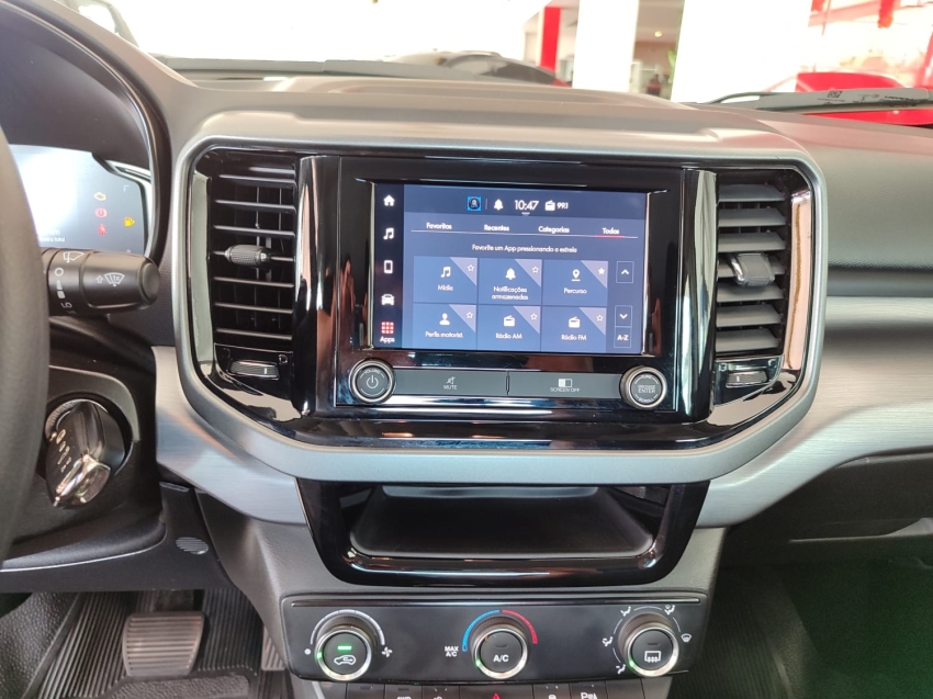fiat toro endurance 2.0 16v 4x4 diesel 4p automatico 2022 fiat toro endurance 2.0 16v 4x4 diesel 4p automatico 2022