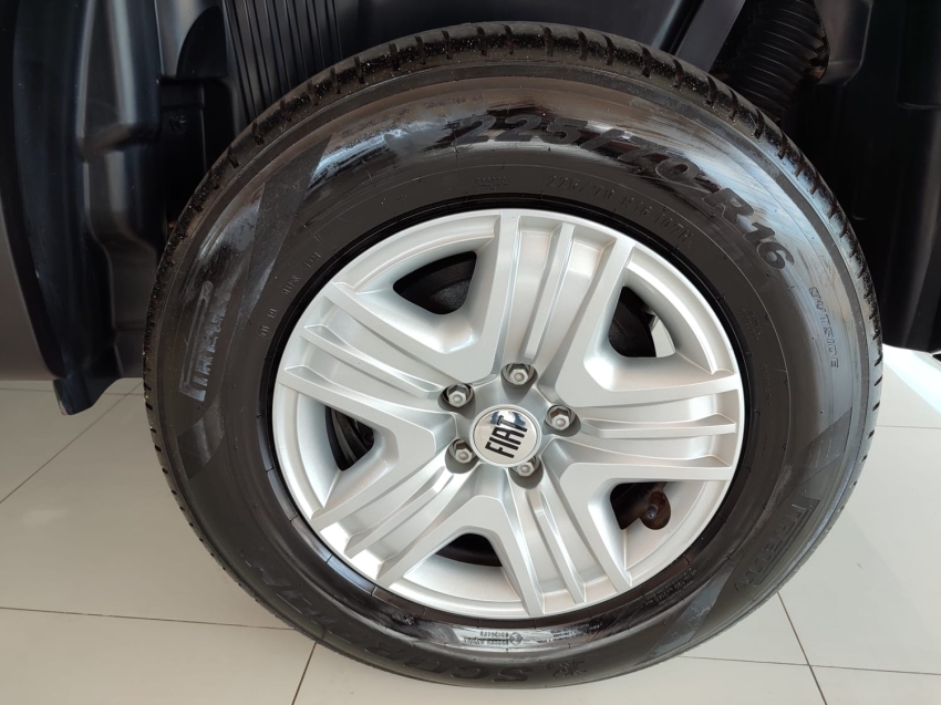 fiat toro endurance 2.0 16v 4x4 diesel 4p automatico 2022 fiat toro endurance 2.0 16v 4x4 diesel 4p automatico 2022