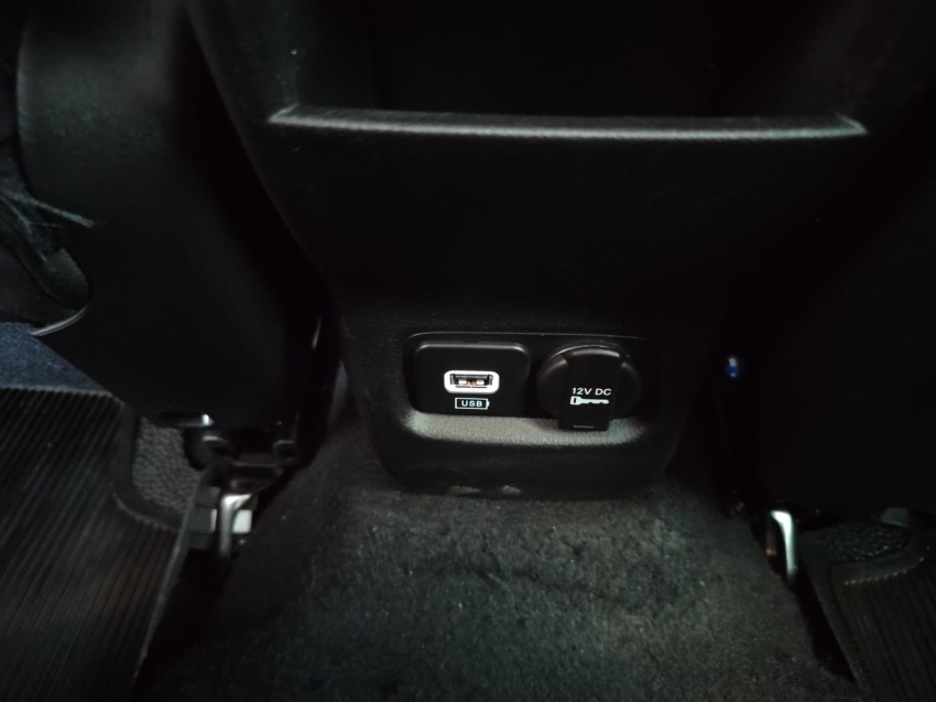 fiat toro endurance 2.0 16v 4x4 diesel 4p automatico 2022 fiat toro endurance 2.0 16v 4x4 diesel 4p automatico 2022