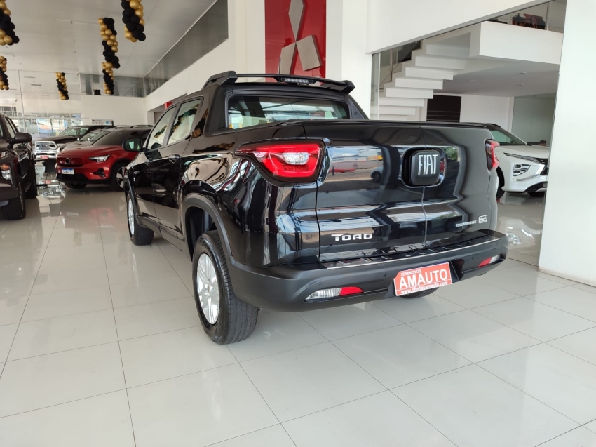 fiat toro endurance 2.0 16v 4x4 diesel 4p automatico 2022 fiat toro endurance 2.0 16v 4x4 diesel 4p automatico 2022