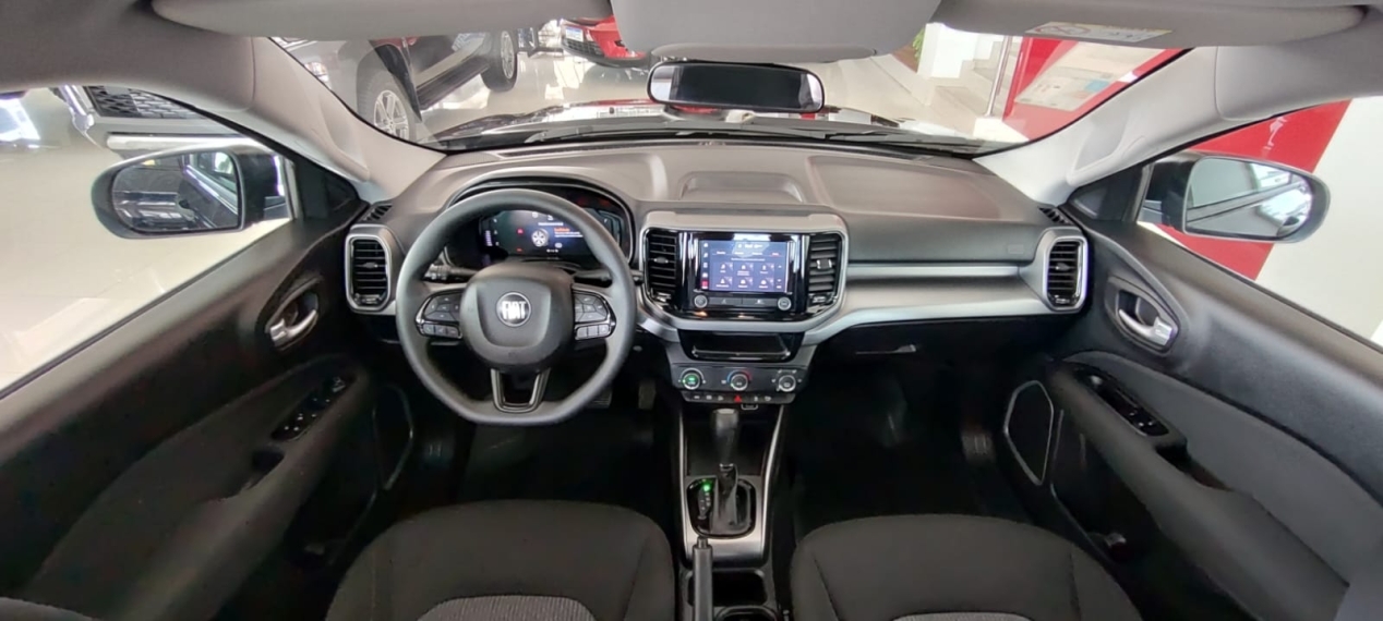 fiat toro endurance 2.0 16v 4x4 diesel 4p automatico 2022 fiat toro endurance 2.0 16v 4x4 diesel 4p automatico 2022