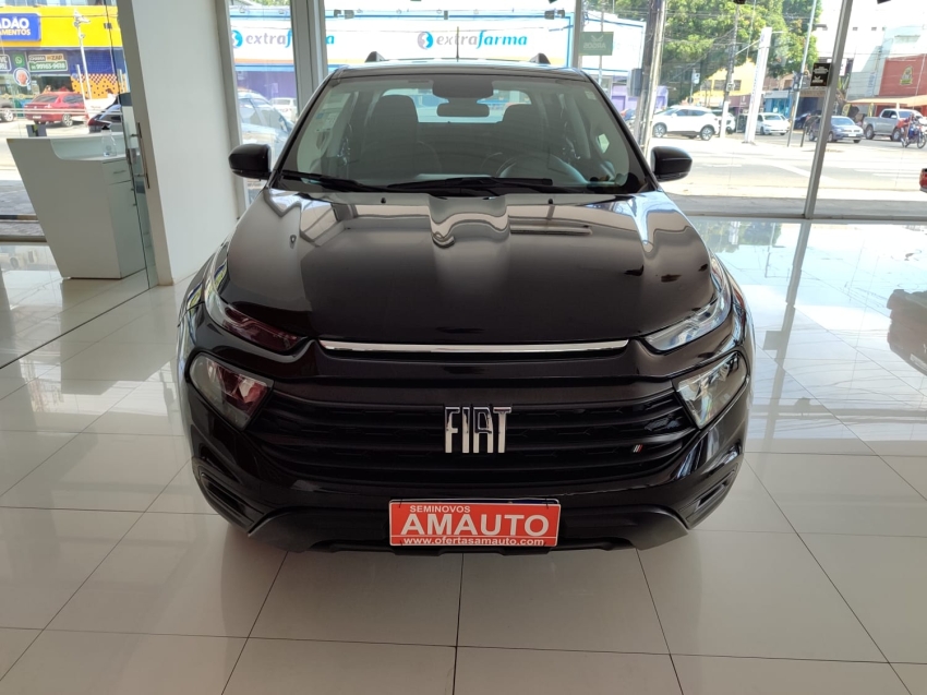 fiat toro endurance 2.0 16v 4x4 diesel 4p automatico 2022 fiat toro endurance 2.0 16v 4x4 diesel 4p automatico 2022
