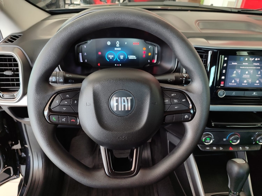 fiat toro endurance 2.0 16v 4x4 diesel 4p automatico 2022 fiat toro endurance 2.0 16v 4x4 diesel 4p automatico 2022