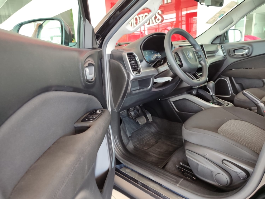 fiat toro endurance 2.0 16v 4x4 diesel 4p automatico 2022 fiat toro endurance 2.0 16v 4x4 diesel 4p automatico 2022