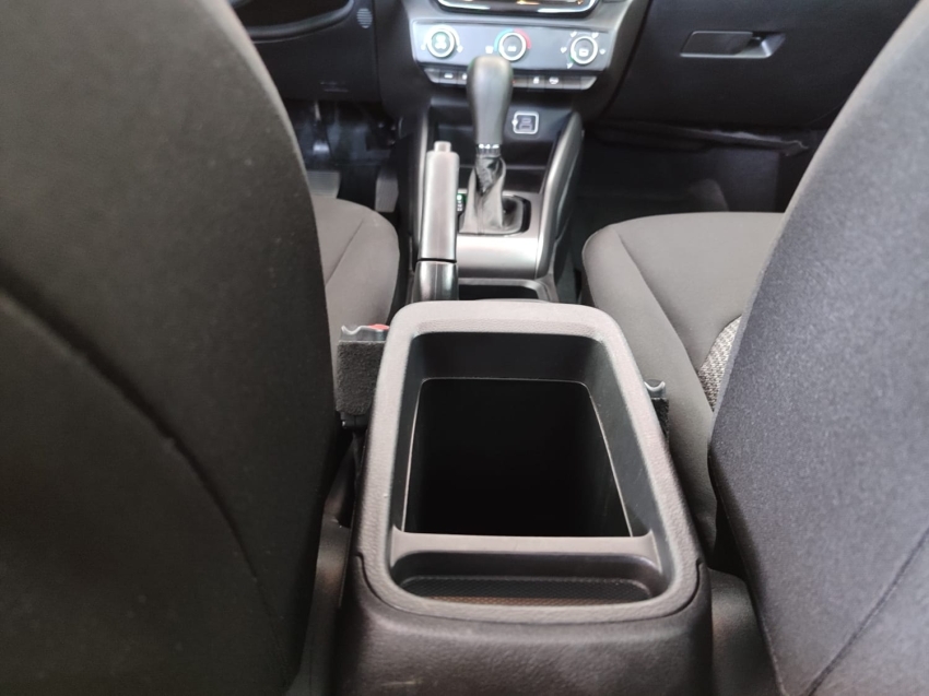 fiat toro endurance 2.0 16v 4x4 diesel 4p automatico 2022 fiat toro endurance 2.0 16v 4x4 diesel 4p automatico 2022