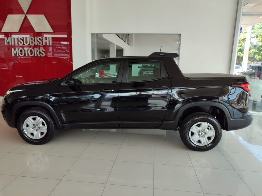 fiat toro endurance 2.0 16v 4x4 diesel 4p automatico 2022 fiat toro endurance 2.0 16v 4x4 diesel 4p automatico 2022