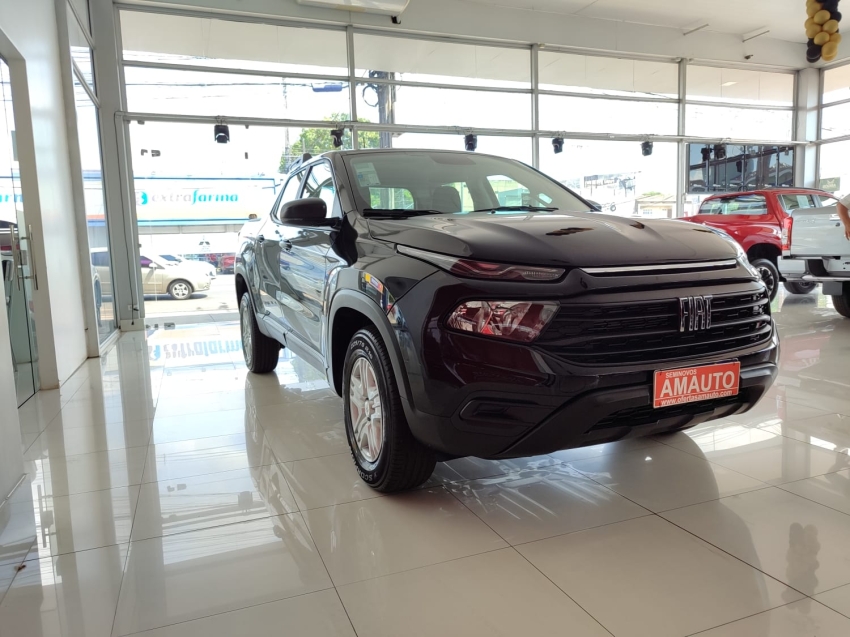 fiat toro endurance 2.0 16v 4x4 diesel 4p automatico 2022 fiat toro endurance 2.0 16v 4x4 diesel 4p automatico 2022
