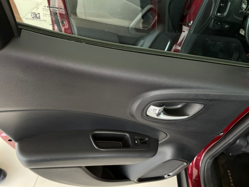 fiat toro freedom 1.8 16v flex 4p automatico 2019 fiat toro freedom 1.8 16v flex 4p automatico 2019