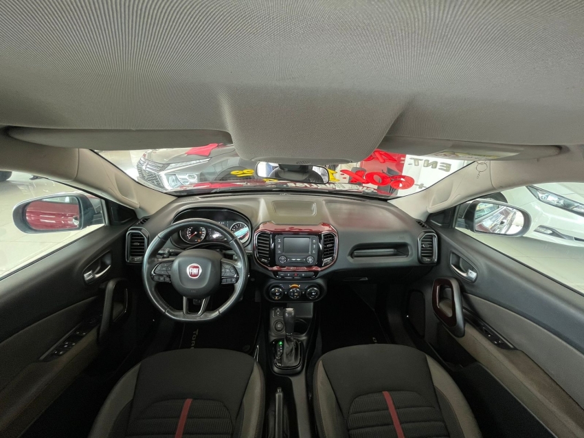 fiat toro freedom 1.8 16v flex 4p automatico 2019 fiat toro freedom 1.8 16v flex 4p automatico 2019