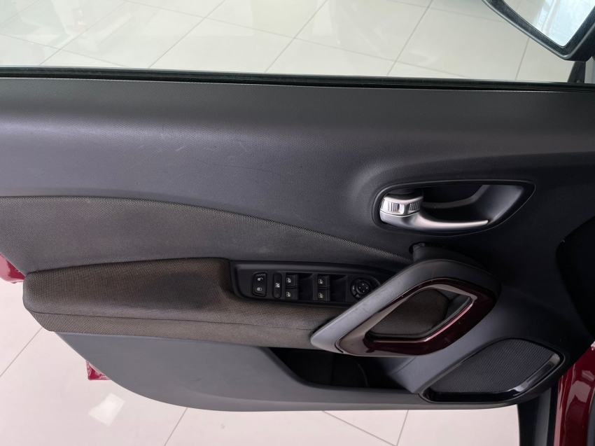 fiat toro freedom 1.8 16v flex 4p automatico 2019 fiat toro freedom 1.8 16v flex 4p automatico 2019