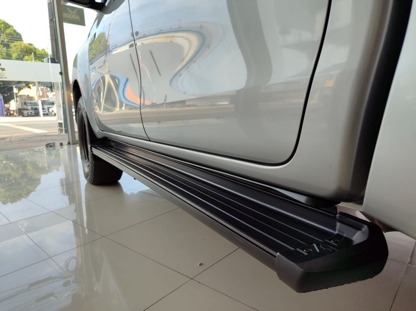 toyota hilux cd 4x4 2.8 diesel 4p manual 2021 toyota hilux cd 4x4 2.8 diesel 4p manual 2021