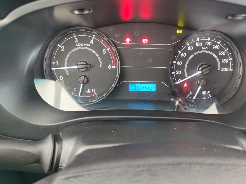 toyota hilux cd 4x4 2.8 diesel 4p manual 2021 toyota hilux cd 4x4 2.8 diesel 4p manual 2021