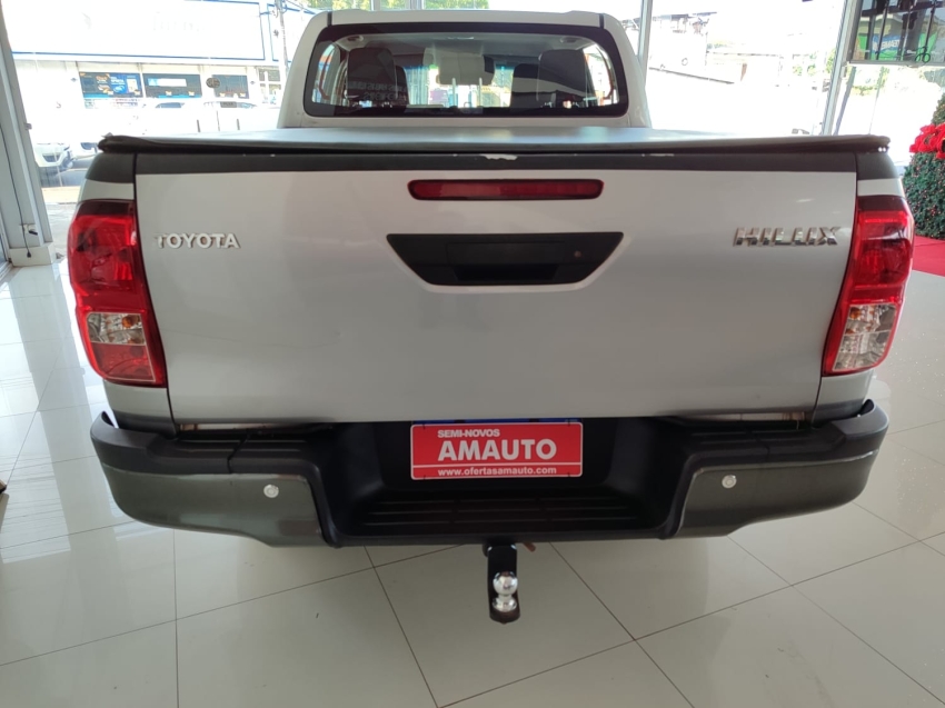 toyota hilux cd 4x4 2.8 diesel 4p manual 2021 toyota hilux cd 4x4 2.8 diesel 4p manual 2021