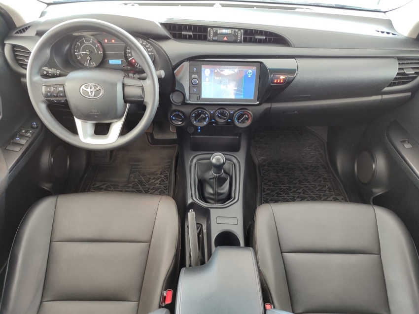 toyota hilux cd 4x4 2.8 diesel 4p manual 2021 toyota hilux cd 4x4 2.8 diesel 4p manual 2021