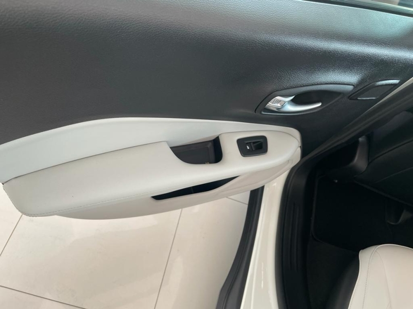 jeep compass longitude 2.0 4x2 16v flex 5p automatico 2019 jeep compass longitude 2.0 4x2 16v flex 5p automatico 2019