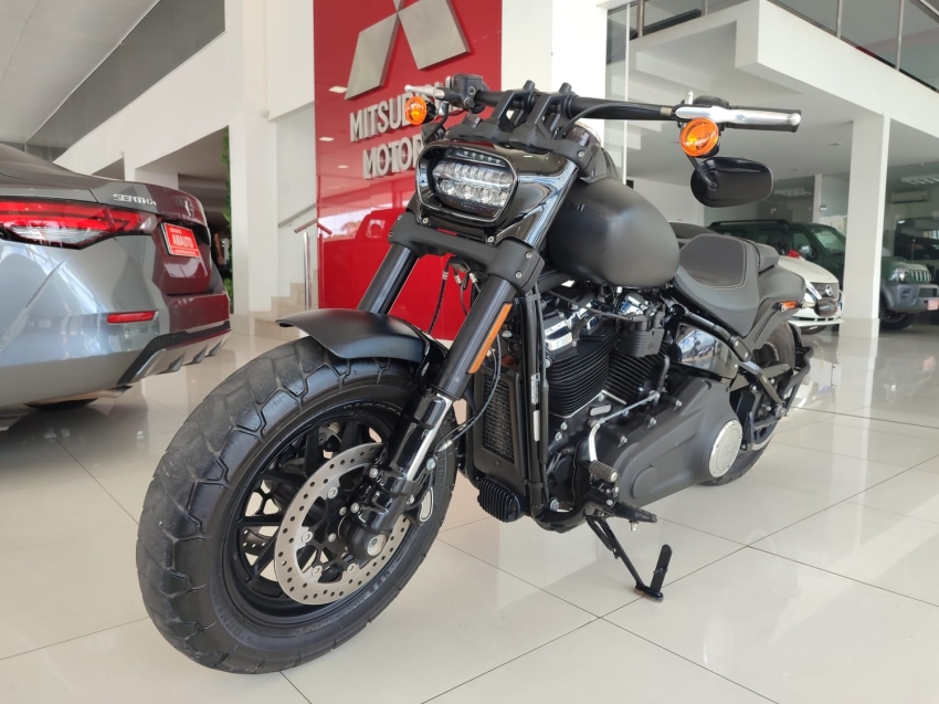 harley davidson fx fbs 1000 gasolina manual 2020 harley davidson fx fbs 1000 gasolina manual 2020