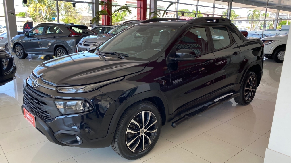 fiat toro 2.0 16v turbo diesel ultra 4wd at9 2020 fiat toro 2.0 16v turbo diesel ultra 4wd at9 2020