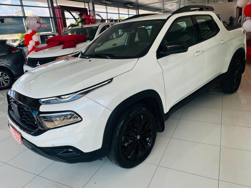fiat toro 1.3 turbo 270 flex volcano at6 2024 fiat toro 1.3 turbo 270 flex volcano at6 2024